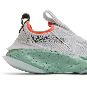 Converse A-COLD-WALL X AEON ACTIVE CX 'MICRO CHIP’